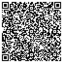 QR code with Weinreich Dana DDS contacts