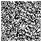 QR code with Teddy-Bare Charters contacts