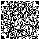 QR code with C E Stump & Assoc Inc contacts
