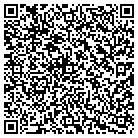 QR code with Amira Management & Acquisition contacts