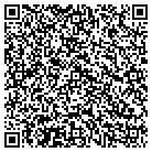 QR code with Thom Stauffer Architects contacts