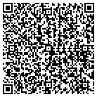 QR code with J Craddock Construction contacts