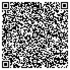 QR code with Futurelink Consulting Inc contacts