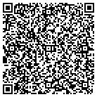 QR code with St Matthew's Episcopal Church contacts