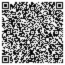 QR code with Jerry's Caterers Inc contacts