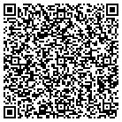 QR code with Web Discount Services contacts