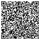 QR code with Emerald Chalice contacts