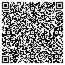 QR code with Ohio Health Choice contacts