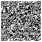 QR code with Clousers Bud Construction contacts