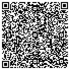 QR code with Mc Connell Family Practice contacts
