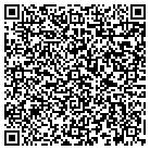 QR code with American Culinary Concepts contacts