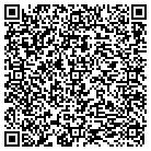 QR code with Bucher Clarence Machine Shop contacts