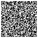 QR code with John J Breletic DDS contacts