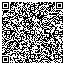QR code with Speakeasy Inc contacts