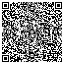 QR code with Blue Magic Graphics contacts