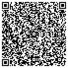 QR code with Erie Shores Credit Union contacts