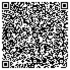 QR code with Center For Self-Development contacts