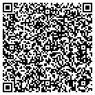 QR code with Tim Ihle's Carpet Cleaning contacts