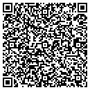 QR code with Comm-Sound contacts