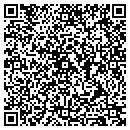 QR code with Centerline Systems contacts