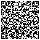 QR code with Ram Machining contacts