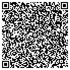 QR code with Winkler Trenching & Excavating contacts