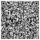QR code with Magic Mirror contacts