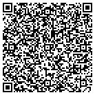 QR code with Painesville Evergreen Cemetery contacts