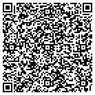 QR code with Kings China Buffet contacts