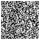 QR code with Countystart Networks LLC contacts