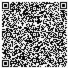 QR code with Avancena Wedding Photography contacts