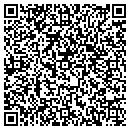 QR code with David C Long contacts