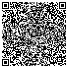 QR code with Better Packaging Systems Inc contacts