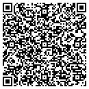 QR code with Weir Handmade Inc contacts