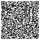 QR code with Premier Transportation contacts