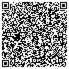 QR code with R D Haar's Cleaning Pros contacts