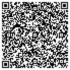 QR code with Chappie's Building Construction contacts