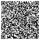QR code with University Orthopaedics contacts