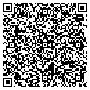 QR code with Priceless Kids contacts