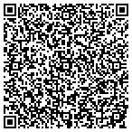 QR code with A Unity Housg Renovatn Apprent contacts