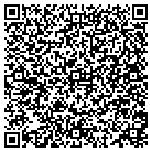 QR code with Max Top Technology contacts
