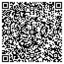 QR code with Great Party contacts
