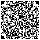QR code with Automotive Preventive Mntnc contacts