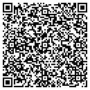 QR code with Spahr & Glenn Co contacts