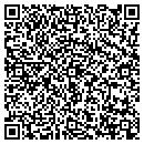 QR code with Countywide Courier contacts