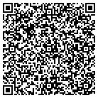 QR code with Marc's Deep-Er Discount Store contacts