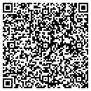 QR code with Cimex-USA T contacts