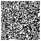 QR code with Mackowiak Communications contacts