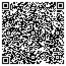QR code with Lori's Sew Special contacts