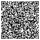 QR code with Skip's Auto Body contacts